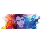27-07-2016 - MCS Marketing - Rio Reiser - banner.jpg